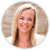 Amy Orr-Ewing