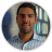 Nabeel Qureshi