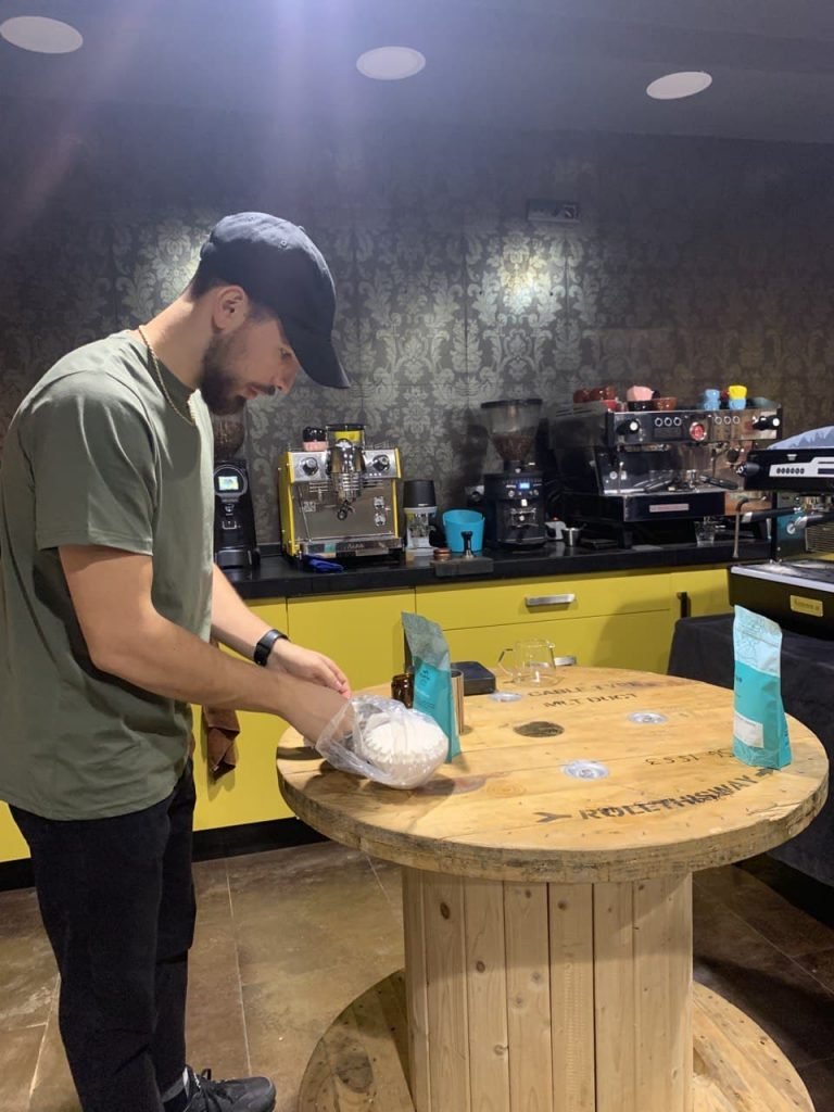 photo_2021-09-22_14-29-58 (2)