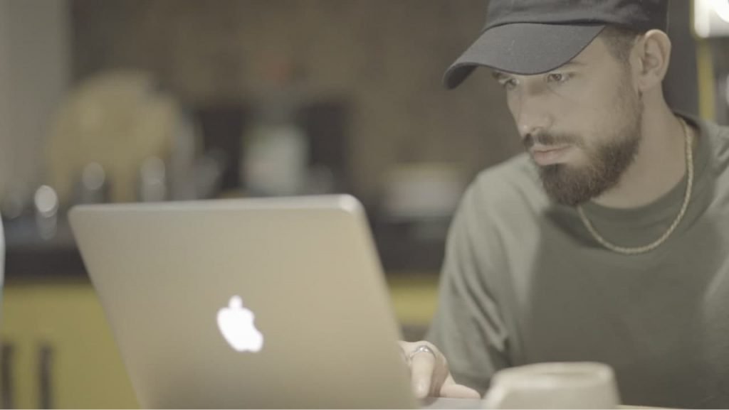 photo_2021-09-23_12-33-18